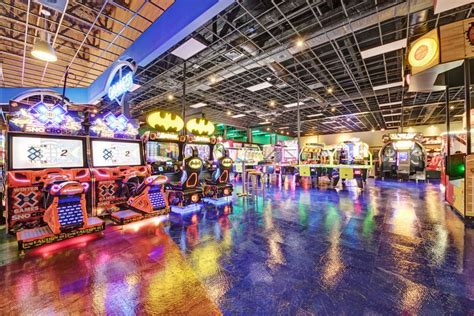 Main event frisco tx - Main Event Indoor Laser Tag arena is located in Frisco, TX. Main Event is a huge entertainment hub where you can spend your weekend or throw a birthday party. These …